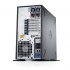 Servidor Dell T320 PowerEdge, Intel Xeon E5-2403 1.80GHz, 4GB, 1TB, max. 32TB, 3.5'', SATA, Tower 5U - no Sistema Operativo Instalado - Imagen adicional 1