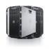 Servidor Dell T320 PowerEdge, Intel Xeon E5-2403 1.80GHz, 4GB, 1TB, max. 32TB, 3.5'', SATA, Tower 5U - no Sistema Operativo Instalado - Imagen adicional 2