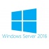 Dell Windows Server 2016 CAL, 5 Dispositivos, 64-bit (OEM)  1