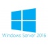 Dell Windows Server 2016 CAL, 5 Usuarios (OEM),   1