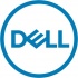 Dell Microsoft Windows Server 2019 CAL RDS, 5 Usuarios, 64-bit  2