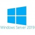 Dell Windows Server 2019, 5 CAL de Usuario, Standard o Datacenter, 64-bit, Caja ― ¡Compra y recibe $300 pesos de saldo para tu siguiente pedido!  1