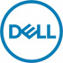 Dell Microsoft Windows Server 2019 CAL RDS, 5 Dispositivos, 64-bit  1