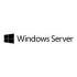 Dell Windows Server 2016 Standard ROK, 16 Nucleos, 64-bit, OEM  1