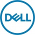 Dell Microsoft Windows Server 2019 Essentials ROK, 1-2 CPU, Plurilingüe  3