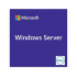 Dell Microsoft Windows Server 2019/2022, 1 Licencia, 10 Usuarios, OEM   1