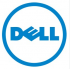 Dell Licencia de Acceso de Usuario, 5 Usuarios, Perpetua, para Windows Server 2025  1