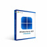 Dell Licencia OEM Microsoft Windows Server 2025 Standard  1