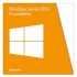 Dell Windows Server 2012 R2 Foundation ROK, 1 Licencia, 64-bit  1