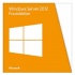 Dell Windows Server 2012 R2 Foundation ROK, 1 Licencia, 64-bit  1