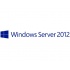 Dell Windows Server 2012 R2 Essentials ROK, 1 Usuario, 64-bit  1