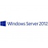 Dell Windows Server 2012 R2 Essentials ROK, 1 Usuario, 64-bit