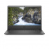 Laptop Dell Vostro 3401 14" HD, Intel Core i3-1005G1 1.20 GHz, 8GB, 1TB HDD, Windows 10 Pro 64-bit, Español, Negro  9