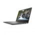 Laptop Dell Vostro 3401 14" HD, Intel Core i3-1005G1 1.20 GHz, 8GB, 1TB HDD, Windows 10 Pro 64-bit, Español, Negro  2
