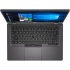 Laptop Dell Latitude 5400 14" Full HD, Intel Core i5-8365U 1.60GHz, 16GB, 256GB SSD, Windows 10 Pro 64-bit, Negro ― Teclado en Inglés  2