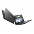 Laptop Dell Chromebook 5190 11.6" HD, Intel Celeron N3350 1.10GHz, 4GB, 16GB, Chrome OS, Negro  11