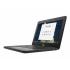Laptop Dell Chromebook 5190 11.6" HD, Intel Celeron N3350 1.10GHz, 4GB, 16GB, Chrome OS, Negro  3