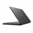 Laptop Dell Chromebook 5190 11.6" HD, Intel Celeron N3350 1.10GHz, 4GB, 16GB, Chrome OS, Negro  5