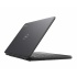 Laptop Dell Chromebook 5190 11.6" HD, Intel Celeron N3350 1.10GHz, 4GB, 16GB, Chrome OS, Negro  6