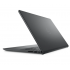 Laptop DELL Inspiron 3515 15.6" Full HD, AMD Ryzen 5 3450U 2.10GHz, 8GB, 256GB SSD, Windows 11 Home 64-bit, Español, Negro  3