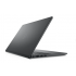 Laptop DELL Inspiron 3515 15.6" Full HD, AMD Ryzen 5 3450U 2.10GHz, 8GB, 256GB SSD, Windows 11 Home 64-bit, Español, Negro  4