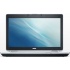 Laptop Dell E6520 15.6'', Intel Core i7-2640M 2.80GHz, 4GB, 500GB, Windows 7 Professional 64-bit (Sistema Operativo y Teclado en Inglés)  5