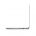 Laptop Dell Inspiron 5584 15.6" Full HD, Intel Core i7-8565U 1.80GHz, 8GB, 2TB, NVIDIA GeForce MX130, Windows 10 Home 64-bit, Plata  3