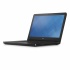 Laptop Dell Vostro 3458 14'', Intel Core i3-5005U 2GHz, 4GB, 500GB, Windows 10 Pro 64-bit, Negro  4