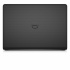 Laptop Dell Vostro 3458 14'', Intel Core i3-5005U 2GHz, 4GB, 500GB, Windows 10 Pro 64-bit, Negro  9