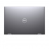 Laptop Dell Inspiron 5406 14" HD, Intel Core i5-1135G7 2.40GHz, 8GB, 256GB SSD, Windows 10 Home 64-bit, Español, Plata  9