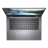 Laptop Dell 2 en 1 Inspiron 5406 14" HD, Intel Core i5-1135G7 2.40GHz, 8GB, 256GB SSD, Windows 10 Home 64-bit, Español, Plata (2020) ― Garantía Limitada por 1 Año  4