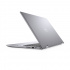 Laptop Dell 2 en 1 Inspiron 5406 14" HD, Intel Core i5-1135G7 2.40GHz, 8GB, 256GB SSD, Windows 10 Home 64-bit, Español, Plata (2020) ― Garantía Limitada por 1 Año  10