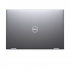 Laptop Dell 2 en 1 Inspiron 5406 14" HD, Intel Core i5-1135G7 2.40GHz, 8GB, 256GB SSD, Windows 10 Home 64-bit, Español, Plata (2020) ― Garantía Limitada por 1 Año  9