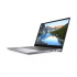 Laptop Dell 2 en 1 Inspiron 5406 14" HD, Intel Core i5-1135G7 2.40GHz, 8GB, 256GB SSD, Windows 10 Home 64-bit, Español, Plata (2020) ― Garantía Limitada por 1 Año  6