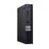 Computadora Dell OptiPlex 5070, Intel Core i5-9500T 2.20GHz, 8GB, 256GB SSD, Windows 10 Pro 64-bit  3