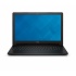 Laptop Dell Latitude 3560 15.6", Intel Core i5-5200U 2.20GHz, 4GB, 500GB, Windows 7 Professional 64-bit, Negro  1