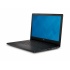Laptop Dell Latitude 3560 15.6", Intel Core i5-5200U 2.20GHz, 4GB, 500GB, Windows 7 Professional 64-bit, Negro  7