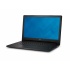 Laptop Dell Latitude 3560 15.6", Intel Core i5-5200U 2.20GHz, 4GB, 500GB, Windows 7 Professional 64-bit, Negro  8