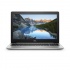 Laptop Dell Inspiron 5570 Platino 15.6" Full HD, Intel Core i5-8250U 1.60GHz, 8GB, 2TB, Windows 10 Home 64-bit, Plata  1