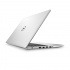 Laptop Dell Inspiron 5570 Platino 15.6" Full HD, Intel Core i5-8250U 1.60GHz, 8GB, 2TB, Windows 10 Home 64-bit, Plata  2