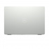 Laptop Dell Inspiron 3505 15.6" HD, AMD Ryzen 7 3700U 2.30GHz, 8GB, 512GB SSD, Windows 10 Home 64-bit, Español, Plata ― Garantía Limitada por 1 Año  5