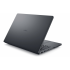 Laptop Dell Pro Max Plus, 16" 1920x1080 Full HD, Intel Core Ultra 7 265HX, NVIDIA RTX PRO 1000 Blackwell, 64GB, 1TB SSD, Windows 11 Pro, Español  3