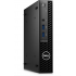 Computadora Dell OptiPlex 3000 MFF, Intel Core i3-12100T 2.20GHz, 4GB, 256GB SSD, Windows 10 Pro 64-bit  ― Garantía Limitada por 1 Año  1