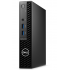 Computadora Dell OptiPlex 3000 MFF, Intel Core i3-12100T 2.20GHz, 4GB, 256GB SSD, Windows 10 Pro 64-bit  ― Garantía Limitada por 1 Año  3