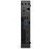 Computadora Dell OptiPlex 3000 MFF, Intel Core i3-12100T 2.20GHz, 4GB, 256GB SSD, Windows 10 Pro 64-bit  ― Garantía Limitada por 1 Año  4