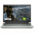 Laptop Gamer Dell G5 5515 15.6" Full HD, AMD Ryzen 5 5600H 3GHz, 8GB, 512GB, NVIDIA GeForce RTX 3050, Windows 10 Home 64-bit, Español (2022) Verde ― Garantía Limitada por 1 Año  1