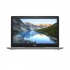 Laptop Dell Inspiron 3593 15.6" HD, Intel Core i3-1005G1 1.20GHz, 4GB, 1TB, Windows 10 Home 64-bit, Español, Plata/Negro  1