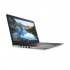 Laptop Dell Inspiron 3593 15.6" HD, Intel Core i3-1005G1 1.20GHz, 4GB, 1TB, Windows 10 Home 64-bit, Español, Plata/Negro  4