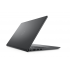 Laptop Dell Inspiron 3520, 15.6" 1920x1080 Full HD, Intel Core i5-1235U, 8GB, 512GB SSD, Windows 11 Home, Inglés  4