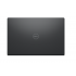Laptop Dell Inspiron 3520, 15.6" 1920x1080 Full HD, Intel Core i5-1235U, 8GB, 512GB SSD, Windows 11 Home, Inglés  5